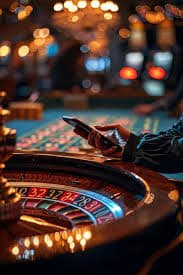 Pengalaman mobile primabet78 di ponsel