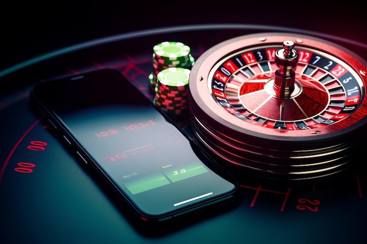 Ringkasan langkah penarikan dana yang tertata