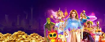 Kartu fitur primabet78 untuk pengguna Indonesia