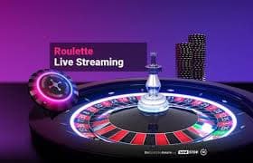 Ringkasan level primabet78 di layar ponsel