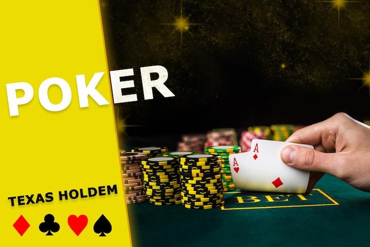 Tampilan level keanggotaan primabet78 mobile
