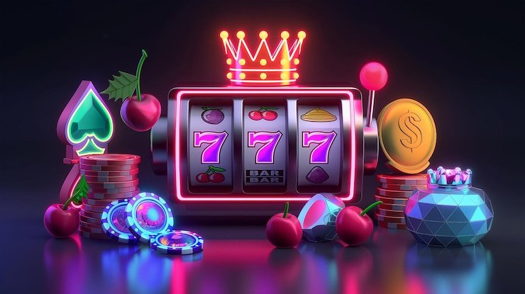 Program referensi primabet78 untuk dewasa