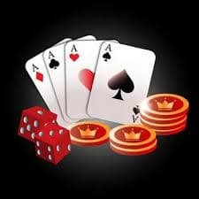 Pengguna dewasa menjelajah primabet78 mobile