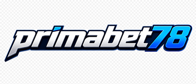 Logo primabet78 untuk beranda